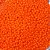 Miçanga Jablonex Laranja Leitoso 0/9 - Imagem 1