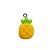 Pingente De Abacaxi - Imagem 1