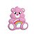 Aplique Emborrachado de Urso - Imagem 1