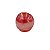 Bola Tamanho P - Imagem 1