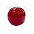 Bola Tamanho M - Imagem 1