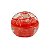 Bola Tamanho M - Imagem 1