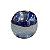 Bola Tamanho M - Imagem 1