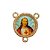 Entremeio Sagrado Coração de Jesus - Imagem 1