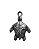 Pingente de Tartaruga - Imagem 1