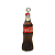 Pingente de Cola Cola - Imagem 1