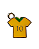 Pingente Do Brasil - Imagem 2
