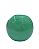 Bola Tamanho GG - Imagem 1