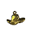 Pingente de Chapéu Country - Imagem 3