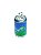 Pingente De Refrigerante - Imagem 1