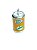 Pingente De Refrigerante - Imagem 1