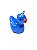 Pingente de Pato - Imagem 4