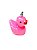 Pingente de Pato - Imagem 1