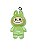 Pingente De Labubu - Imagem 3