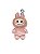 Pingente De Labubu - Imagem 2