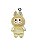 Pingente De Labubu - Imagem 4