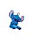 Pingente Do Stich - Imagem 1