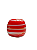 Bola Tamanho P - Imagem 1