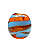 Bola Tamanho P - Imagem 1