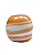 Bola Tamanho P - Imagem 1