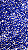 Miçanga Jablonex 9/0 Azul Royal Transparente - Imagem 1