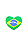 Pingente Do Brasil Acrílico - Imagem 1