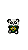 Pin De Crocs - Imagem 1
