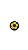 Pin De Crocs - Imagem 1