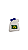 Emborrachado Do Brasil - Imagem 1