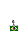 Berloque Brasil - Imagem 1