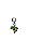 Berloque Brasil - Imagem 1