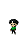 Emborrachado Kpop - Imagem 1
