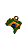 Mapa do Brasil - Imagem 1