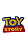 Emborrachado Toy - Imagem 1