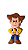 Emborrachado Toy - Imagem 1