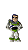 Emborrachado Toy - Imagem 1