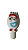 Emborrachado Toy - Imagem 1