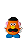 Emborrachado Toy - Imagem 1