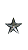 Estrela De Aplique - Imagem 1
