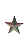 Estrela De Aplique - Imagem 2