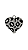 Pingente de Strass - Imagem 2