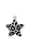 Pingente de Strass - Imagem 2