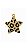 Pingente de Strass - Imagem 2