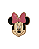 Pin para Crocs - Imagem 1