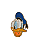 Pin De Crocs - Imagem 1