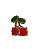 Pin De Crocs - Imagem 1