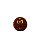 Bolinha de Cruz - Imagem 2