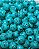Bolinha de Cruz - Imagem 1
