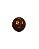 Bolinha de Cruz - Imagem 2