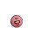 Bolinha de Cruz - Imagem 2